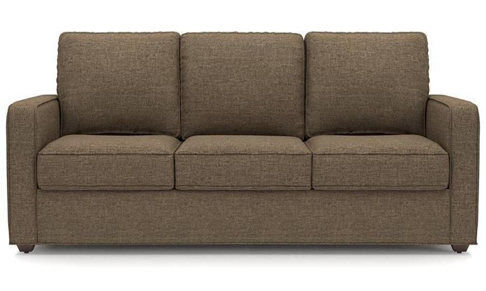 How to select Comfortable and Elegant Sofa Upholstery?
