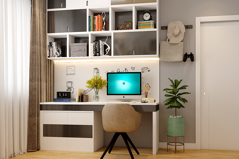 7 Tips to Find the Perfect Office Furniture for Your Workspace