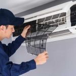 ac repair