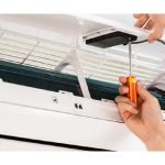 ac repair