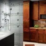 Suffolk County Renovation