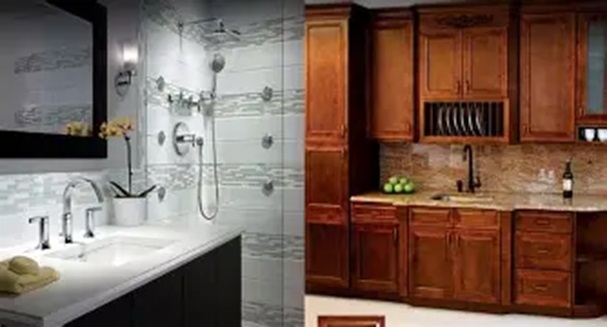 Suffolk County Renovation