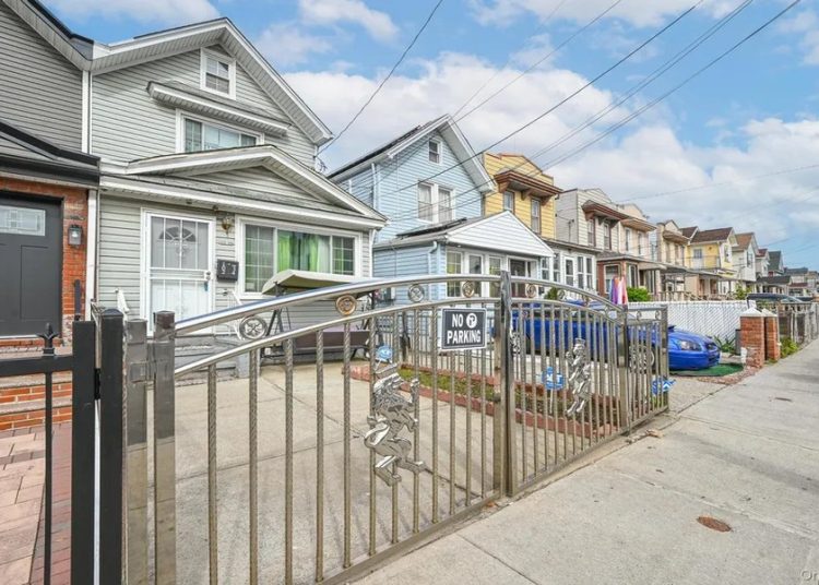 How to score a drying rental plan in Richmond Hill