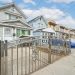 How to score a drying rental plan in Richmond Hill